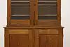 Thumbnail image 8