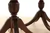 Thumbnail image 18