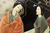 Thumbnail image 11