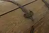 Thumbnail image 22