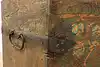 Thumbnail image 23