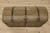 Thumbnail image 5