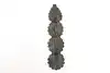 Thumbnail image 8