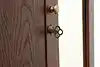 Thumbnail image 18