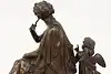 Thumbnail image 9