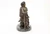 Thumbnail image 11