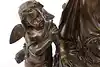 Thumbnail image 15