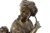 Thumbnail image 16