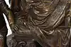 Thumbnail image 18