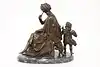 Thumbnail image 8
