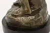 Thumbnail image 19