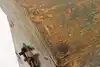Thumbnail image 20