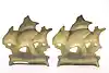 Thumbnail image 5
