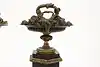 Thumbnail image 8