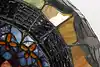 Thumbnail image 22