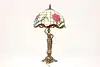 Thumbnail image 10