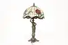 Thumbnail image 11