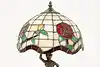 Thumbnail image 12