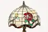 Thumbnail image 16