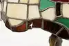 Thumbnail image 18