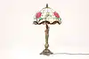 Thumbnail image 6