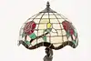 Thumbnail image 8