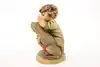 Thumbnail image 5