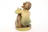 Thumbnail image 6
