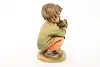 Thumbnail image 7