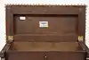 Thumbnail image 4