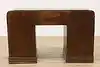 Thumbnail image 13