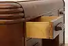 Thumbnail image 17