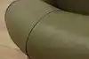 Thumbnail image 20