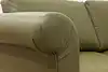 Thumbnail image 22