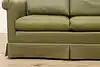Thumbnail image 5