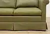 Thumbnail image 6