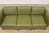 Thumbnail image 7