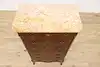 Thumbnail image 4