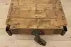 Thumbnail image 6