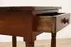 Thumbnail image 11
