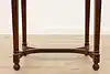 Thumbnail image 11