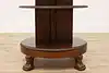 Thumbnail image 5