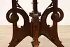 Thumbnail image 15