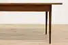 Thumbnail image 5