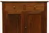 Thumbnail image 8