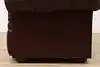 Thumbnail image 9