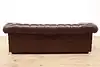 Thumbnail image 11