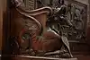 Thumbnail image 20