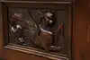 Thumbnail image 21
