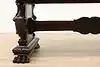 Thumbnail image 10